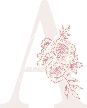 Arlie Aesthetics logo