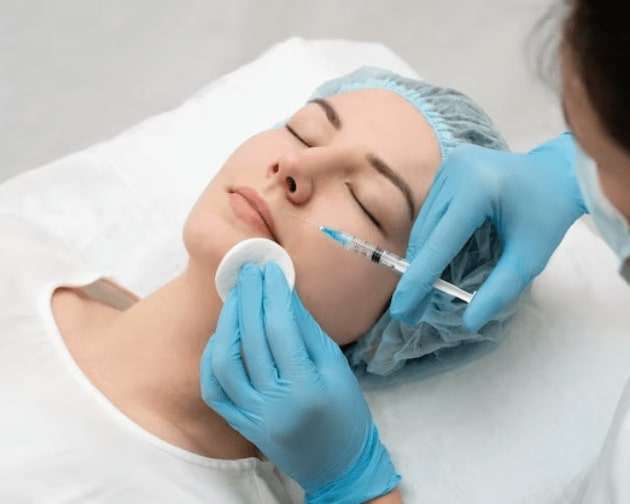 Find the best skin care center in Pittsburgh