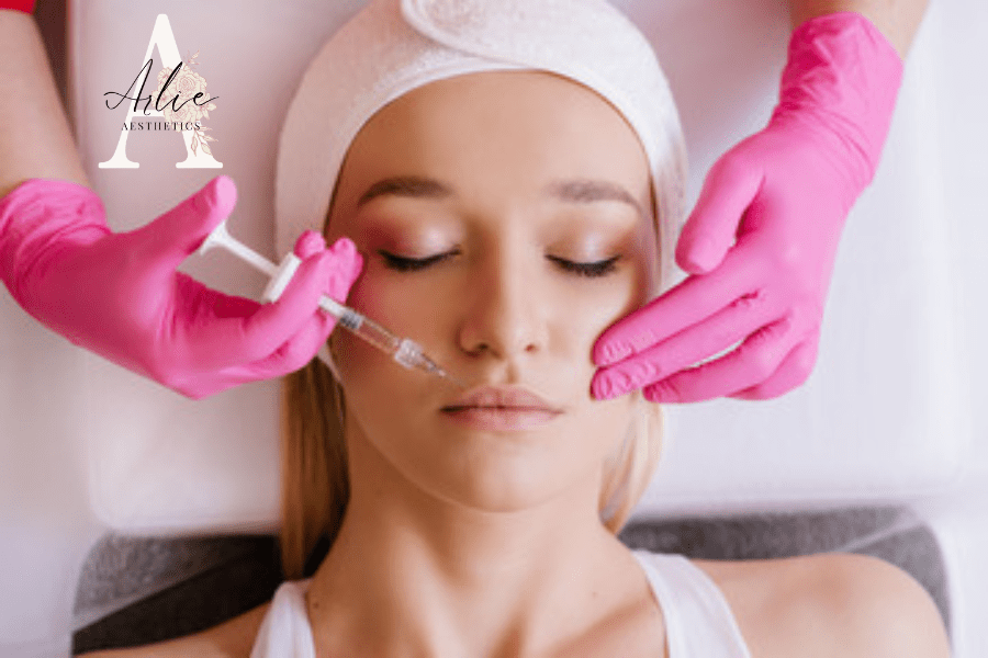 Dermal Fillers Everything You Need to Know