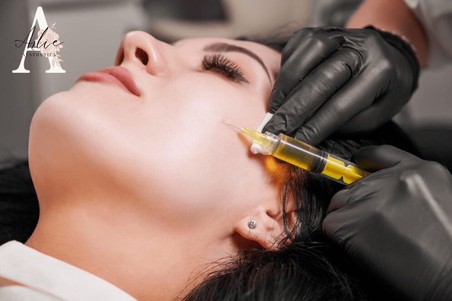 Microneedling Treatment Everything You Need to Know