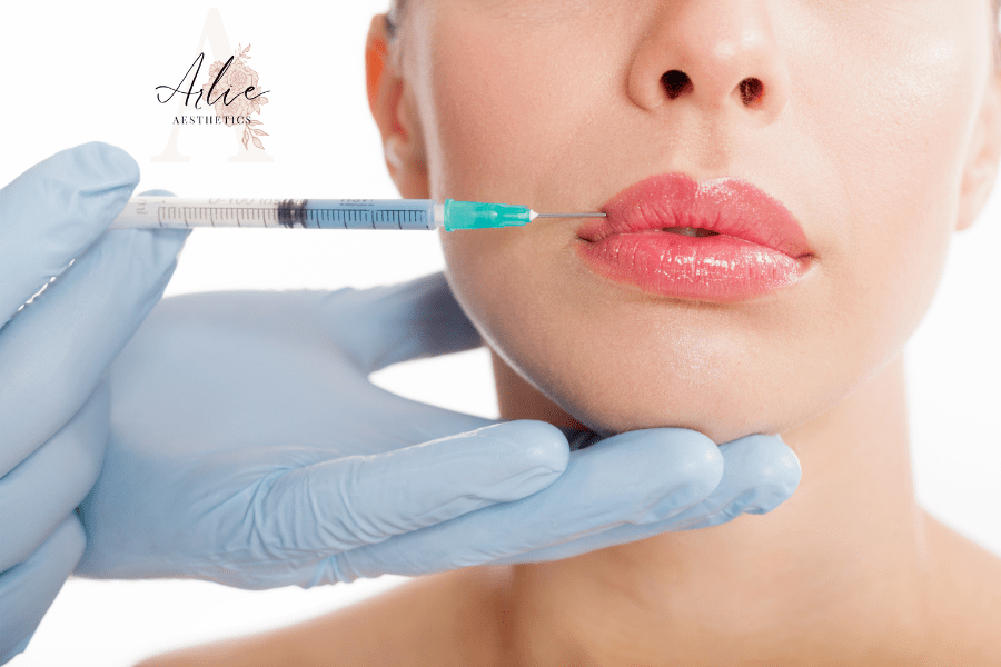 Ultimate Guide to Botox Injections