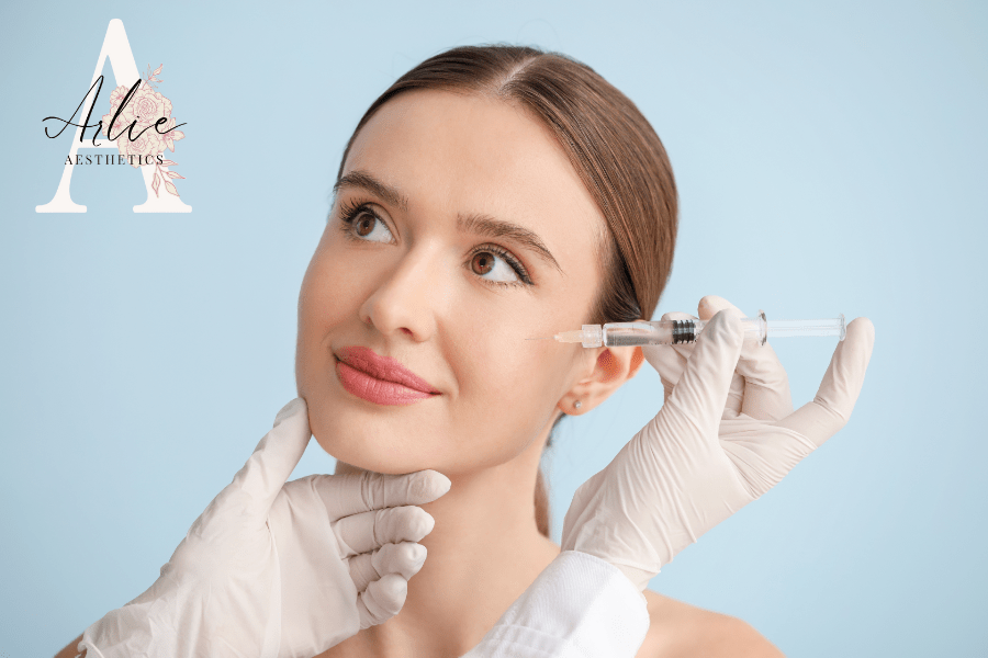 Common Misconceptions About Dermal Fillers