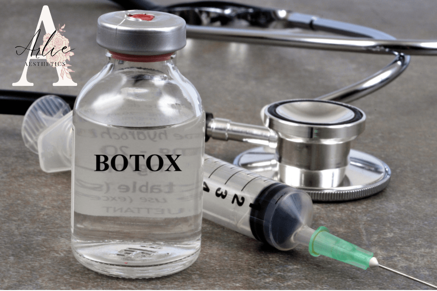 Latest Botox Trends in Pittsburgh