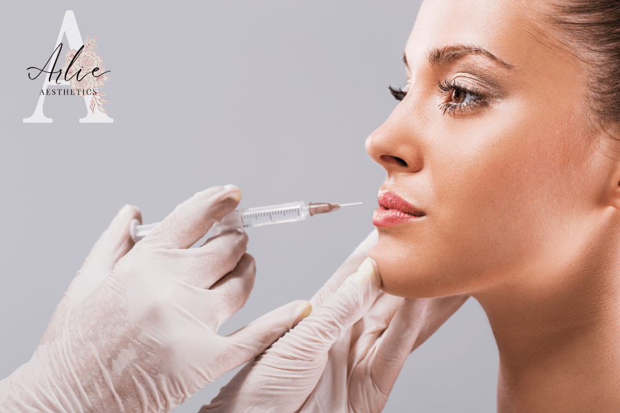 Optimal Time to Begin Aesthetic Treatments