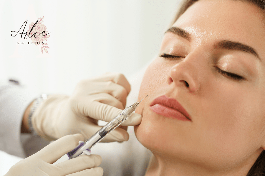 Reasons To Visit Aesthetics Skin Care Center in Pittsburgh